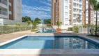 Foto 6 de Apartamento com 3 Quartos à venda, 71m² em Santa Terezinha, Paulínia