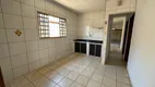 Foto 3 de Casa com 3 Quartos à venda, 174m² em Residencial Morada do Bosque, Goiânia