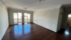 Foto 6 de Apartamento com 4 Quartos para alugar, 255m² em Centro, Uberaba