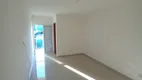 Foto 24 de Sobrado com 3 Quartos à venda, 120m² em Penha, São Paulo