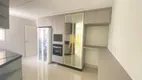 Foto 10 de Apartamento com 3 Quartos para alugar, 205m² em Gleba Palhano, Londrina