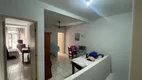 Foto 11 de Casa com 4 Quartos à venda, 140m² em Praia da Costa, Vila Velha