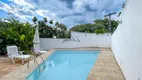 Foto 30 de Casa com 4 Quartos à venda, 350m² em Jardim Paraíso, Campinas