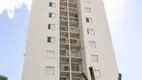 Foto 19 de Apartamento com 2 Quartos à venda, 50m² em Vila Alzira, Santo André