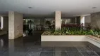 Foto 17 de Cobertura com 3 Quartos à venda, 205m² em Jardim América, São Paulo