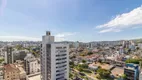 Foto 20 de Apartamento com 2 Quartos à venda, 57m² em Santana, Porto Alegre