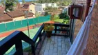 Foto 17 de Casa de Condomínio com 4 Quartos à venda, 157m² em Praia de Juquehy, São Sebastião
