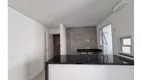 Foto 25 de Apartamento com 3 Quartos à venda, 77m² em Vila Suzana, São Paulo