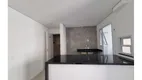 Foto 37 de Apartamento com 3 Quartos à venda, 76m² em Vila Suzana, São Paulo