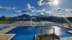 Foto 78 de Casa de Condomínio com 4 Quartos à venda, 320m² em , Peruíbe