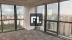 Foto 6 de Sala Comercial para alugar, 1150m² em Brooklin, São Paulo