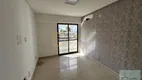 Foto 13 de Cobertura com 3 Quartos à venda, 250m² em Centro, Itabuna