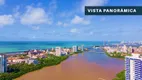Foto 4 de Apartamento com 4 Quartos à venda, 149m² em Boa Vista, Recife