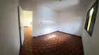 Foto 3 de Casa com 2 Quartos à venda, 135m² em Parque Jacatuba, Santo André