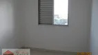 Foto 7 de Apartamento com 3 Quartos à venda, 70m² em Vila Bela Vista, São Paulo