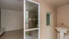 Foto 10 de Apartamento com 2 Quartos à venda, 53m² em Fátima, Canoas