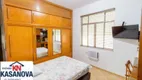 Foto 7 de Apartamento com 2 Quartos à venda, 81m² em Maracanã, Rio de Janeiro