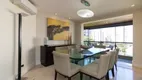 Foto 16 de Apartamento com 4 Quartos à venda, 224m² em Vila Nova Conceição, São Paulo