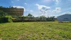 Foto 20 de Casa com 3 Quartos para venda ou aluguel, 23900m² em Altos de Santana I , Jacareí