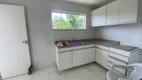 Foto 9 de Casa com 3 Quartos à venda, 130m² em Pendotiba, Niterói