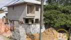 Foto 10 de Casa com 3 Quartos à venda, 193m² em Itapoã, Belo Horizonte