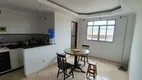 Foto 3 de Apartamento com 1 Quarto à venda, 35m² em Jardim Caiçara, Cabo Frio
