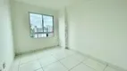 Foto 14 de Apartamento com 3 Quartos para alugar, 70m² em Piedade, Jaboatão dos Guararapes