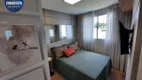 Foto 3 de Apartamento com 2 Quartos à venda, 42m² em Ponta Negra, Manaus