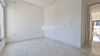 Foto 8 de Casa com 2 Quartos à venda, 63m² em Lago Azul, Estância Velha