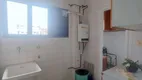 Foto 33 de Apartamento com 3 Quartos à venda, 96m² em Vila Mariana, São Paulo