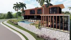 Foto 3 de Casa de Condomínio com 4 Quartos à venda, 444m² em Jardim Santa Rita, Indaiatuba