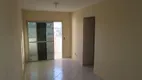 Foto 2 de Apartamento com 2 Quartos à venda, 40m² em Vila Beatriz, São Paulo