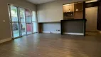 Foto 21 de Apartamento com 2 Quartos à venda, 140m² em Vila Sônia, São Paulo