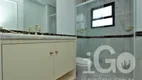 Foto 20 de Apartamento com 4 Quartos à venda, 371m² em Chácara Flora, São Paulo