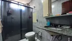 Foto 19 de Apartamento com 2 Quartos à venda, 124m² em Ponta da Praia, Santos