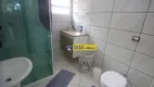 Foto 16 de Sobrado com 3 Quartos à venda, 184m² em Santa Terezinha, São Bernardo do Campo