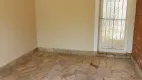 Foto 49 de Casa com 3 Quartos à venda, 220m² em Vila Nogueira, Campinas