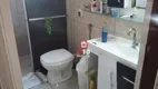 Foto 3 de Casa com 5 Quartos à venda, 70m² em Erechim, Balneário Arroio do Silva