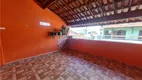 Foto 48 de Casa com 4 Quartos à venda, 270m² em Vila Augusta, Guarulhos