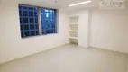 Foto 13 de Sala Comercial para alugar, 379m² em Centro, Rio de Janeiro