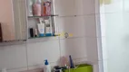 Foto 19 de Apartamento com 3 Quartos à venda, 60m² em Planalto, São Bernardo do Campo