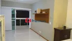 Foto 3 de Apartamento com 2 Quartos para alugar, 83m² em Recreio Dos Bandeirantes, Rio de Janeiro