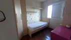 Foto 31 de Apartamento com 3 Quartos à venda, 76m² em Butantã, São Paulo
