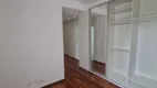 Foto 8 de Apartamento com 3 Quartos à venda, 195m² em Vila Sofia, São Paulo