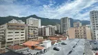 Foto 3 de Galpão/Depósito/Armazém à venda, 33m² em Tijuca, Rio de Janeiro