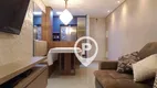 Foto 4 de Apartamento com 2 Quartos à venda, 64m² em Vila Eldizia, Santo André