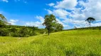 Foto 4 de Lote/Terreno à venda, 600m² em Granja Modelo, Alumínio