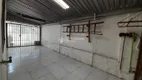 Foto 15 de Casa com 3 Quartos à venda, 210m² em Passo da Areia, Porto Alegre
