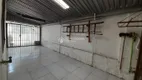 Foto 16 de Casa com 3 Quartos à venda, 210m² em Passo da Areia, Porto Alegre