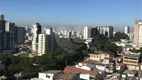 Foto 16 de Apartamento com 1 Quarto à venda, 84m² em Tucuruvi, São Paulo